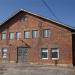Werkstatt- und Lagerhaus in Stadt Würzburg