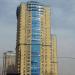 ул. Маршала Катукова, 24 корпус 6 в городе Москва