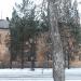Привокзальная ул., 9 в городе Ржев