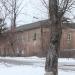 Привокзальная ул., 7 в городе Ржев