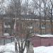 ул. Мира, 7 в городе Ржев