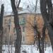 Привокзальная ул., 5 в городе Ржев