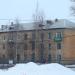 Привокзальная ул., 5 в городе Ржев