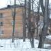 ул. Мира, 9 в городе Ржев