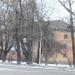 Привокзальная ул., 3 в городе Ржев