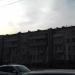 Новинский бул., 1/2 в городе Москва
