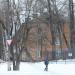 ул. Мира, 9 в городе Ржев