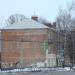 ул. Мира, 22 в городе Ржев