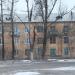 Привокзальная ул., 5 в городе Ржев