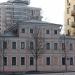 ООО «Московский ипотечный центр» («МИЦ») - отделение «На Смоленской» в городе Москва