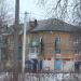 Вокзальная ул., 57 в городе Ржев