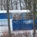 Автостанция маршруток в городе Ржев