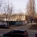 ул. Котарбинского, 14 в городе Киев