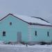 Привокзальная ул., 10 в городе Ржев