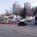 Автосалон «Автобум» в городе Киев