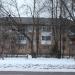 Привокзальная ул., 3 в городе Ржев