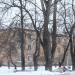 Привокзальная ул., 5 в городе Ржев