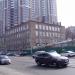 Глубочицкая ул., 28 в городе Киев