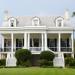 Longfellow House