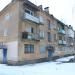 Вокзальная ул., 57 в городе Ржев