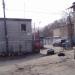 ГСК «Соляной» в городе Киев