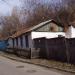 Соляная ул., 74б в городе Киев