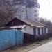 Соляная ул., 74б в городе Киев