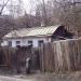 Соляная ул., 55 в городе Киев