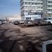 Автомобильный центр «Нахимовский 32» в городе Москва