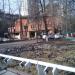 Итальянский ресторан Il Pittore в городе Москва