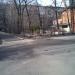 Новочерёмушкинская ул., 38 корпус 1 в городе Москва