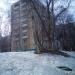 Нахимовский просп., 41/45 корпус 1 в городе Москва