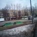 Нахимовский просп., 30/43 в городе Москва