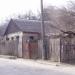 Соляная ул., 59/8 в городе Киев