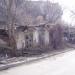 Соляная ул., 76б в городе Киев