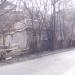 Соляная ул., 80 в городе Киев