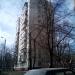 Болотниковская ул., 3 корпус 7 в городе Москва