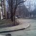 Болотниковская ул., 3 корпус 6 в городе Москва