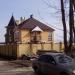 ул. Князя Владимира Мономаха, 16в в городе Киев