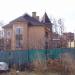 ул. Князя Владимира Мономаха, 16в в городе Киев