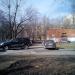 Чонгарский бул., 14 корпус 4 в городе Москва