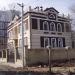 ул. Князя Владимира Мономаха, 18в в городе Киев