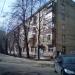 Чонгарский бул., 10 корпус 2 в городе Москва