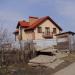 ул. Князя Владимира Мономаха, 18д в городе Киев