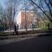 Школа № 1450 «Олимп» —  здание № 2 в городе Москва