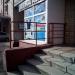 Зоомагазин «Торгсервис» в городе Москва