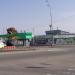 АЗС WOG в городе Киев