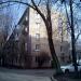 Чонгарский бул., 10 корпус 2 в городе Москва