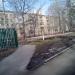 Чонгарский бул., 14 корпус 4 в городе Москва
