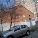 Центральный тепловой пункт № 07-09-018 в городе Москва